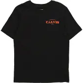 Calvin Klein Logo T-Shirt