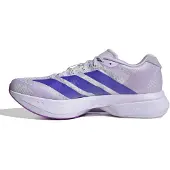 Adidas Adizero Boston 13 Löparskor