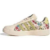 Adidas Streettalk Farm Rio Skor