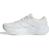 Adidas Galaxy 8 Löparskor