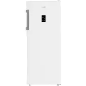 Beko B3rfne274w Vertikal Frys