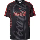 Adidas Originals X COCA-COLA TEAMGEIST 26 TRÖJA, storlek XX-Large
