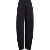 Adidas Essentials Contemporary Fleece Barrel Byxor, storlek X-Large