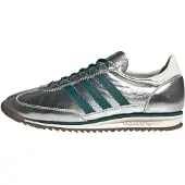 Adidas Originals Originals Sl 72 Og Skor, storlek 42⅔