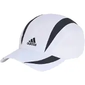 Adidas Tyskland Keps Teamgeist 2006 - , storlek Large