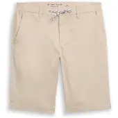 Tom Tailor Byxa nude