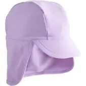 Next Hatt lavendel