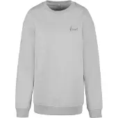 Brandit Forvert Carlsbad Crewneck Sweatshirt