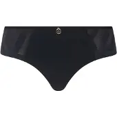 Chantelle Trosa 'GLAZE' svart
