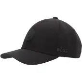 BOSS Zed Icon 10280913 Keps