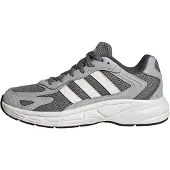 Adidas ECLYPTIX 2000 SKOR FÖR JUNIORER, storlek 36