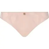 Chantelle String 'GLAZE' rosa
