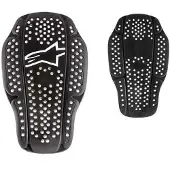 Alpinestars Nucleon KR-2i Ryggskydd