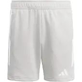 Adidas Tiro 26 League Sweat Shorts