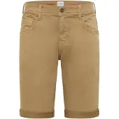 Mustang Jeans cappuccino