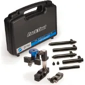 Park Tool Fasningssats För Skivbromsok