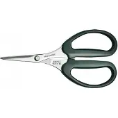 Knipex Sax 9503160SB; 160 mm