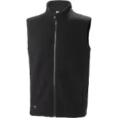Helly Hansen Manchester 2.0 Fleece Väst