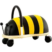 Wheely bug - Bee - Large