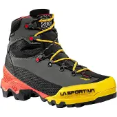 La Sportiva Aequilibrium Lt Gore-tex Vandringskängor