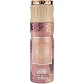 Paris Corner Taskeen Deodorant spray 200 ml