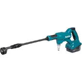 Makita Mellantryckstvätt DHW180Z; 18 V (utan batteri och laddare)
