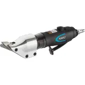 Hazet 9036N-5 Pneumatisk sax