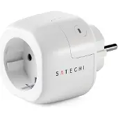 Satechi St-hk1oaw-eu Smart Plugg