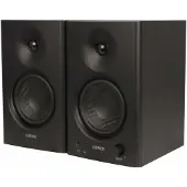 Edifier MR4 Black