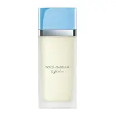 Dolce&Gabbana Light Blue 50ml Eau De Toilette