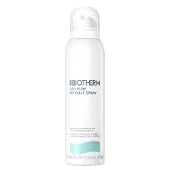 Biotherm Pure Deodorant Spray Invisible 150ml 48hour Soothing Antiperspirant