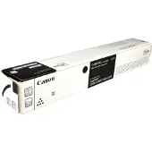 Canon 6137c002 Toner