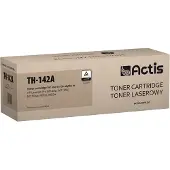 Actis Hp 142a W1420a Standard Kompatibla Bläckpatroner