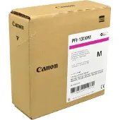Canon PFI-1300 M Bläckpatron magenta, 330 ml
