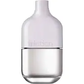 French connection Friction for Him Eau de Toilette 100 ml