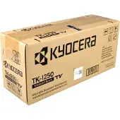 Kyocera Tk-1250 Toner