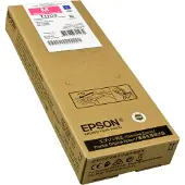Epson - L-storlek - magenta - original - bläckpatron - för WorkForce Pro WF-C5390, WF-C5390DW, WF-C5890, WF-C5890DWF