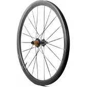 Progress Orbit 380 Cl Disc Tubeless Landsvägscykelns Bakhjul