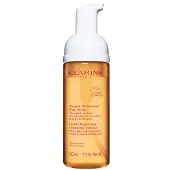 Clarins Gentle Renewing Rengöringsskum 150 ml