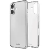 SBS mobile Cover Apple iPhone 17 Transparent TESKINIP1763T
