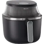 Philips Philips: Airfryer 6,2 l 3000 Series NA331/00