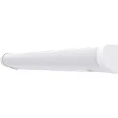 Ledvance LINEAR spegellampa med rörelsesensor multi select 1430 lm 600 mm 11W/830-840