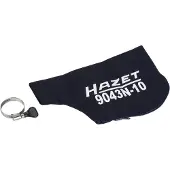 Hazet 9043N-10-07/2 9043N-10-07/2 Dammpåse 1 st