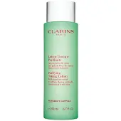 Clarins Rengörande Toniclotion För Kombinerad Och Fet Hud 200 ml