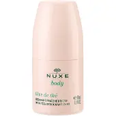 Nuxe Body Réve De Thé Fräsch-Känsla Deodorant 24H 50ml