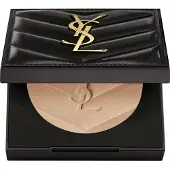 Yves Saint Laurent All Hours hyper puder Kompaktpuder 7.5 g Nr. 01