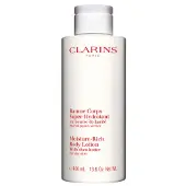 Clarins Moisture-Rich Body Lotion 400 ml