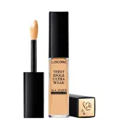 Lancôme Teint Idole Ultra Wear All Over Concealer 13 ml Nr. 035 - Beige Dore