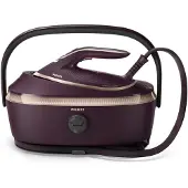 Philips Dali Perfectcare 8000 Series Psg8300/30 Strykstation