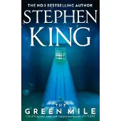 The Green Mile